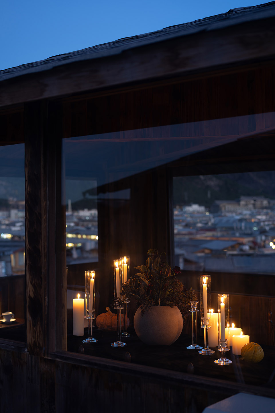 pure life hotel by one soul
