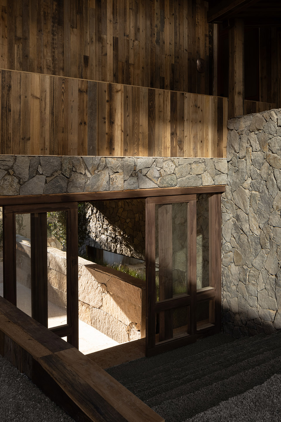 pure life hotel by one soul