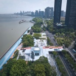 六天杭州之旅·行程规划