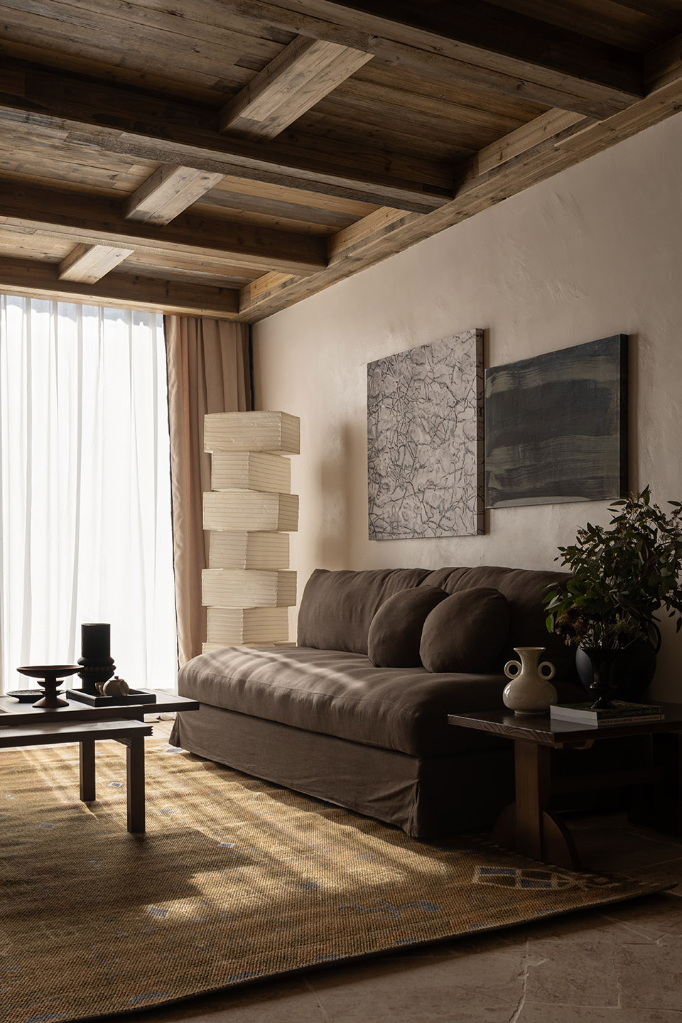 pure life hotel by one soul