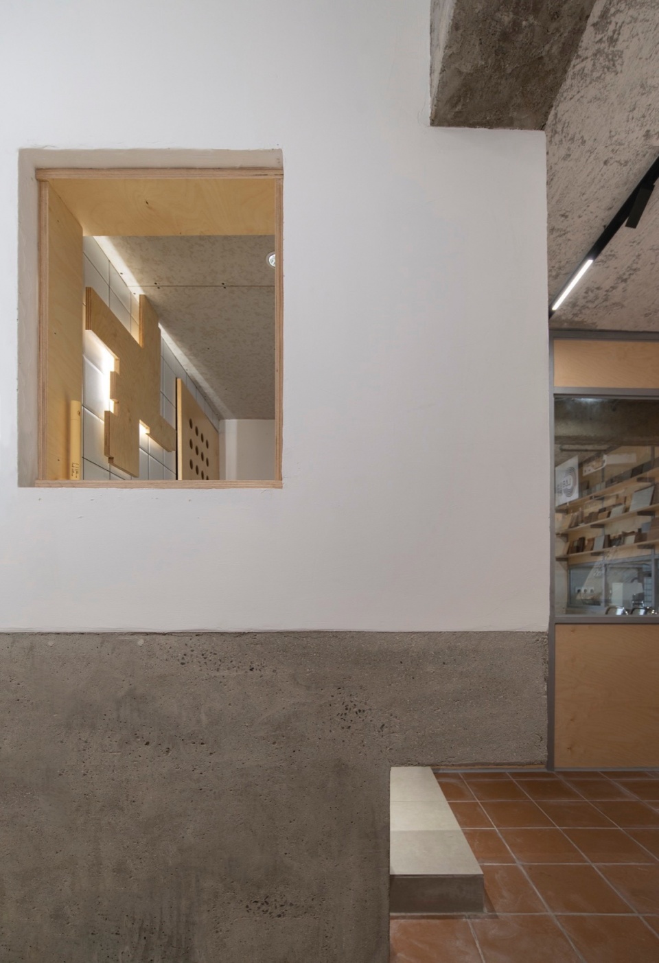 RAW Office