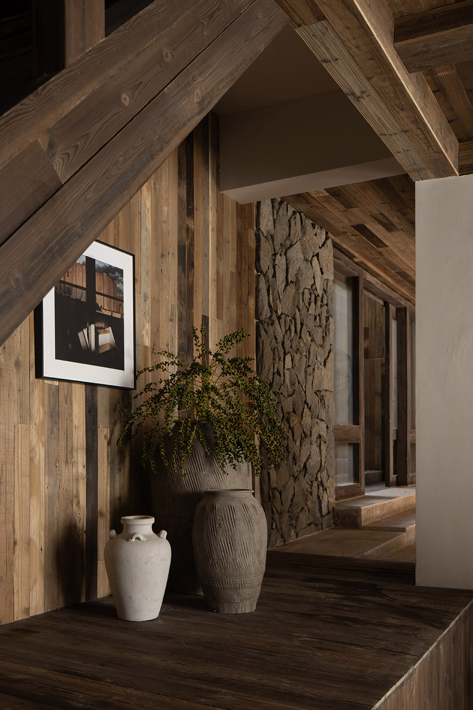 pure life hotel by one soul