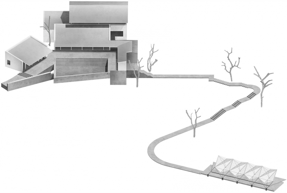 Ginkgo Valley Design Hotel
