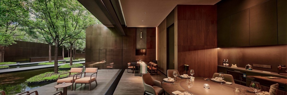 XIAOBANG Since 1999 Hunan Cuisine Restaurant