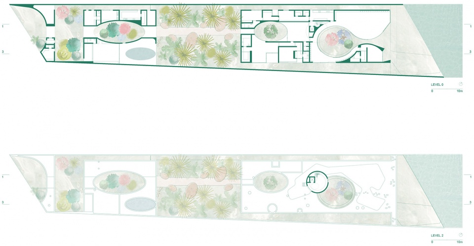 WHITE FORTRESS LEVELS