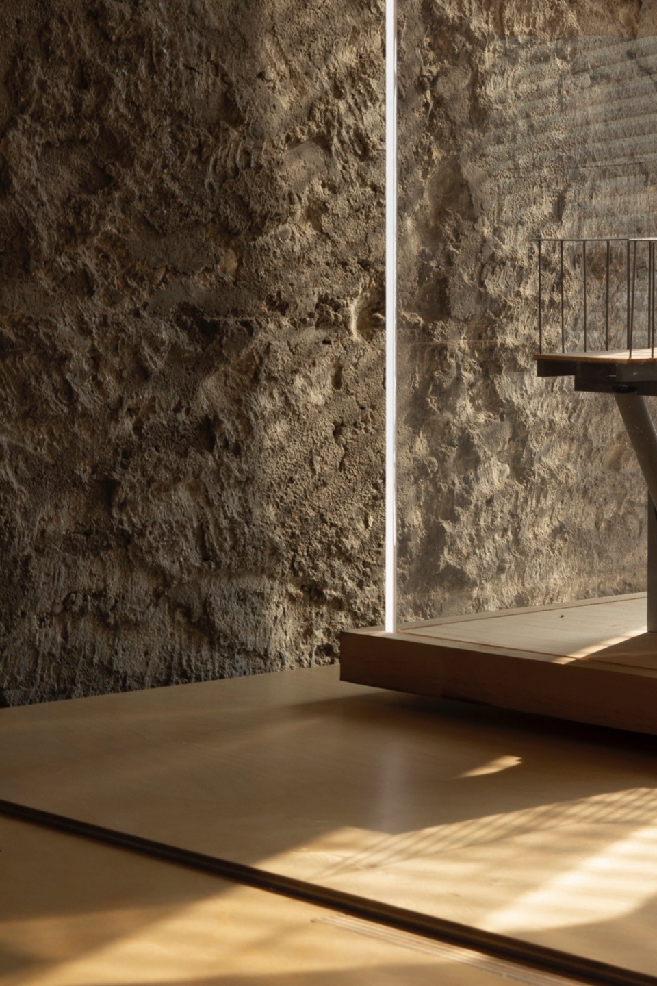RAW Office