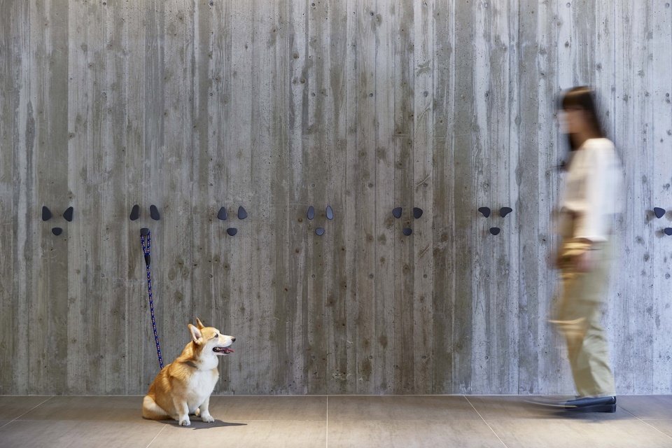 Regina Resort Kyukaruizawa by TODA FUKEI