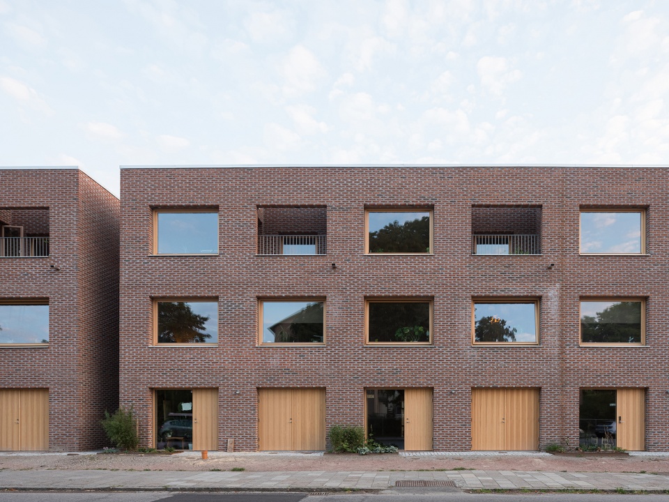 twelve houses by faf