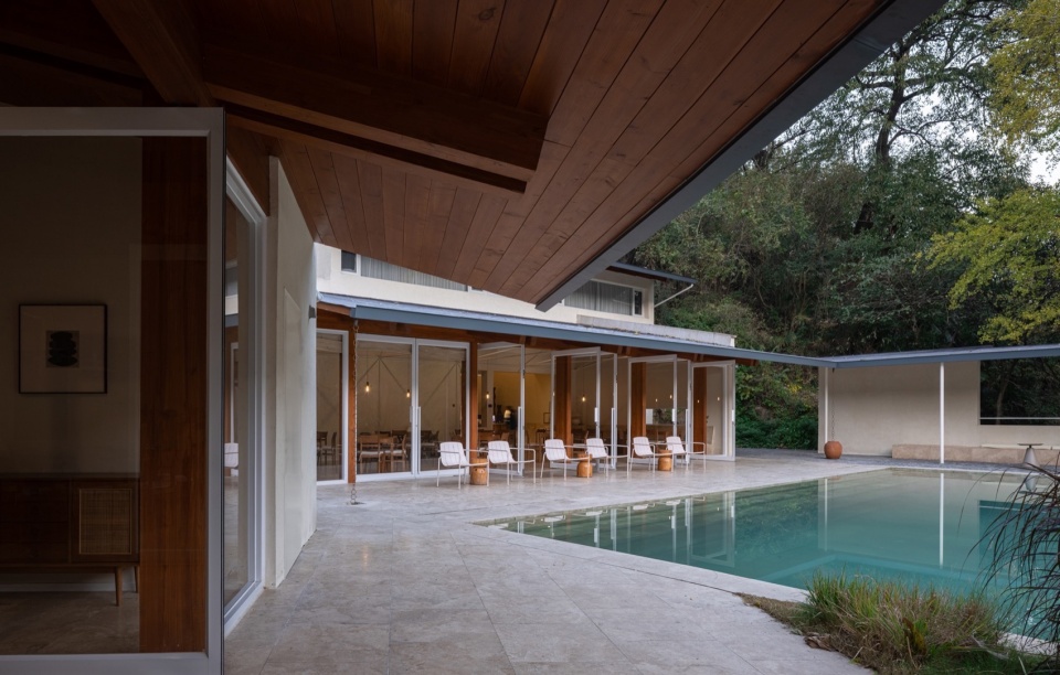 Ginkgo Valley Design Hotel