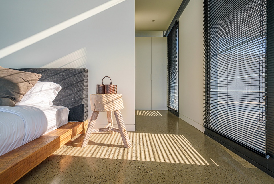 mountaintop bilpin resort by iapa