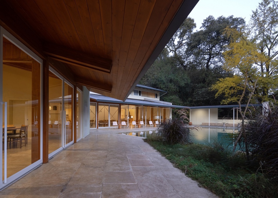 Ginkgo Valley Design Hotel