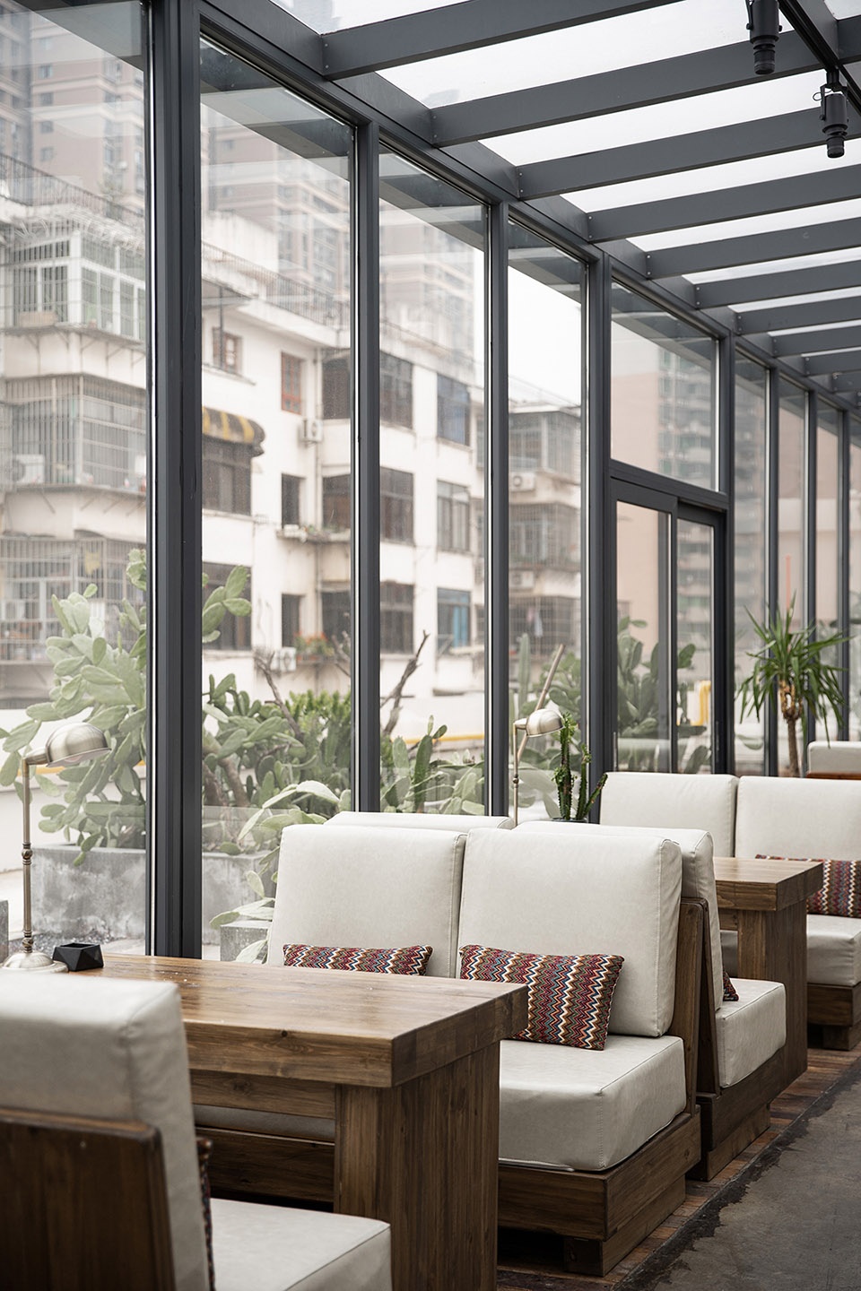 miyin hotel china by hunan ruler plating aesthetic decoration engineering design
