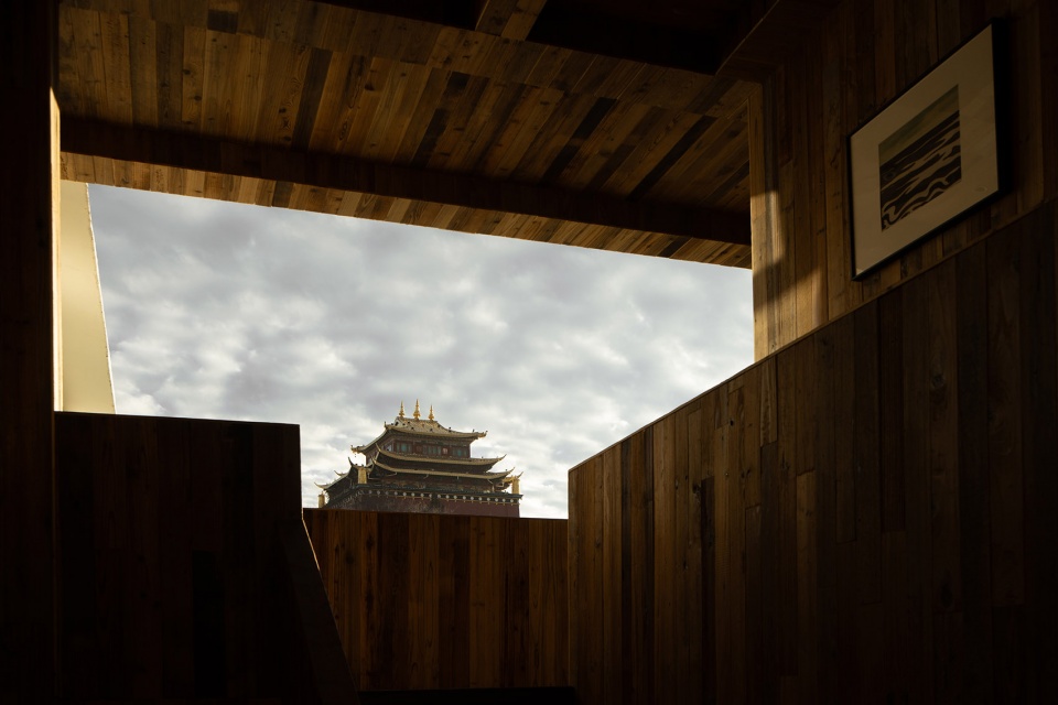 pure life hotel by one soul