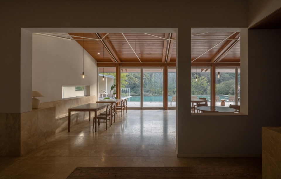 Ginkgo Valley Design Hotel