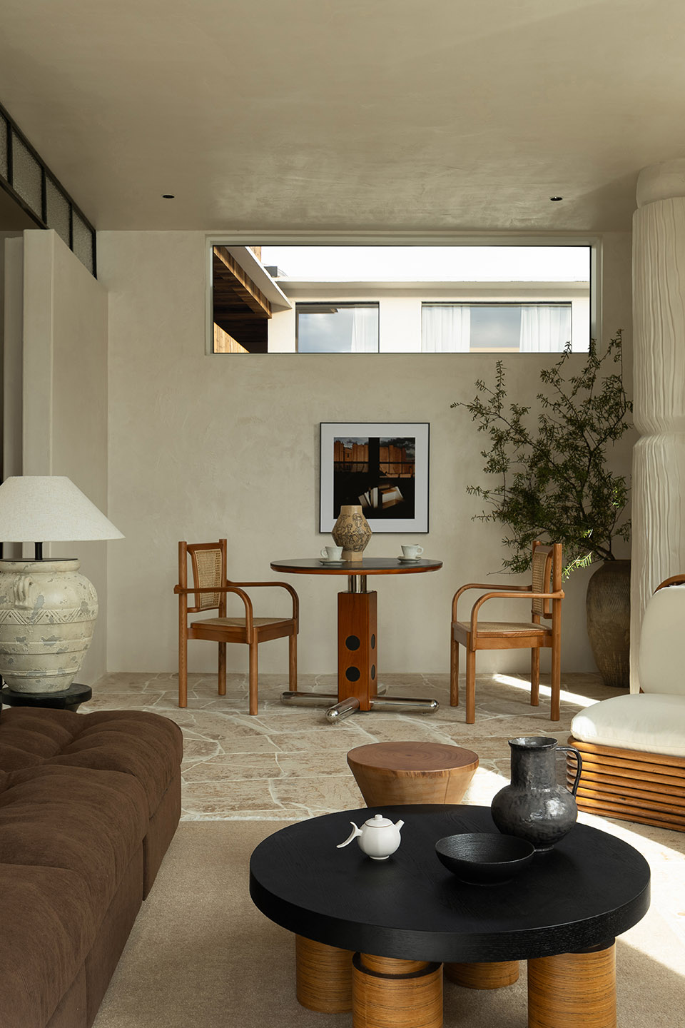 pure life hotel by one soul