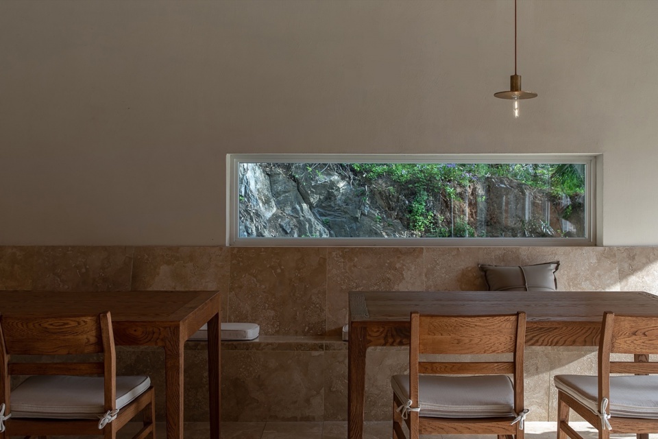 Ginkgo Valley Design Hotel