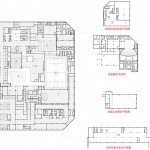 上海金鼎平和学校 / c+d设计中心