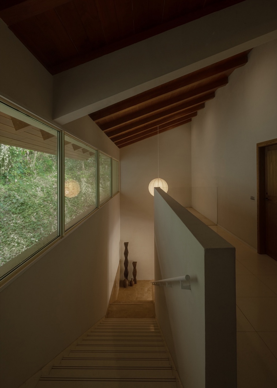 Ginkgo Valley Design Hotel
