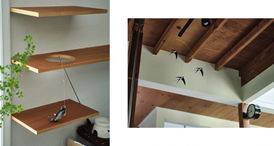 fueda house by roovice 拷贝