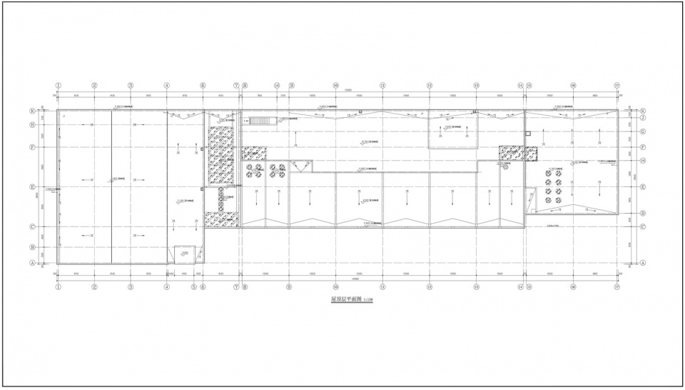 New Urban Combat Fire Station