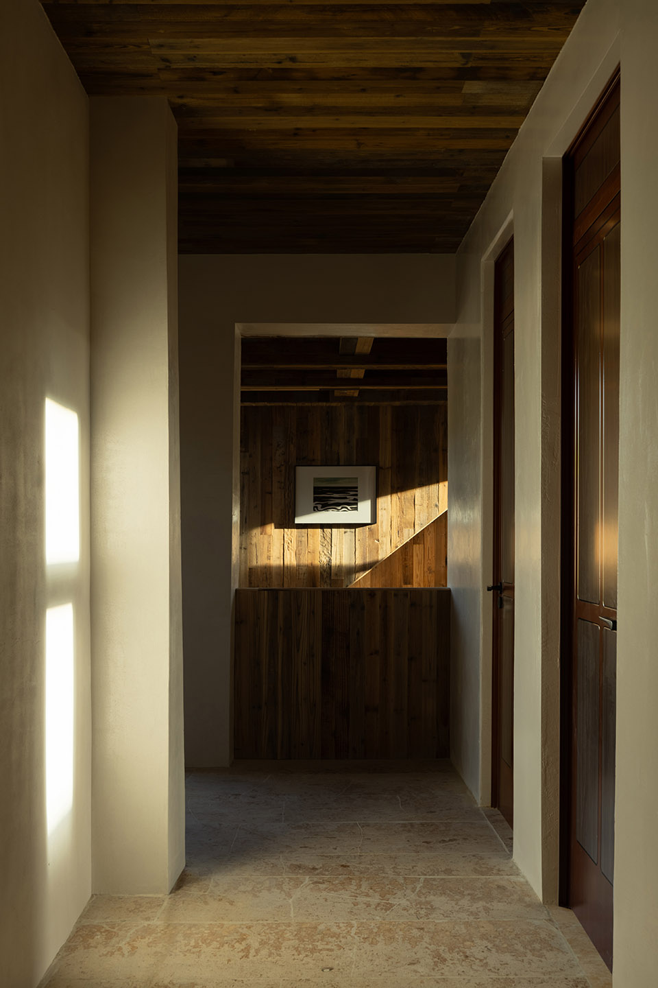 pure life hotel by one soul