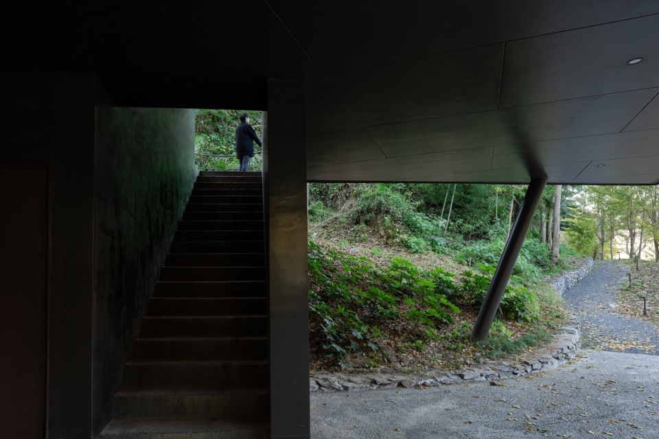 Ginkgo Valley Design Hotel