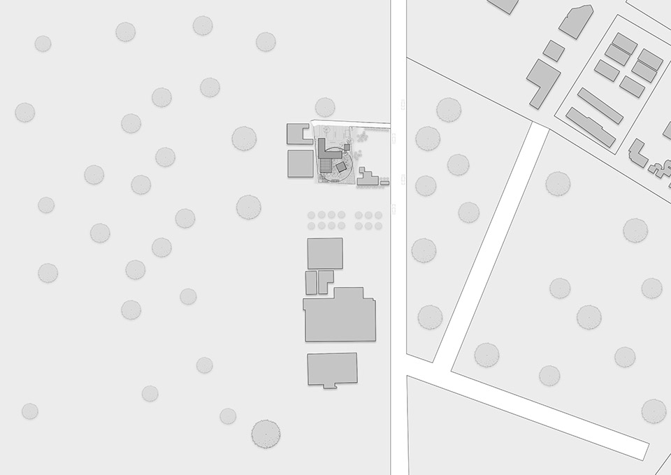 zero 40 by 23 degrees design shift