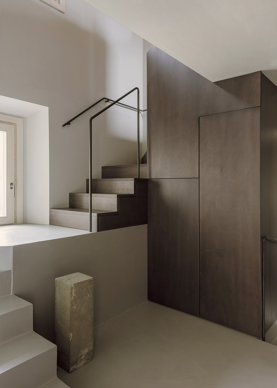 ca norina by solum