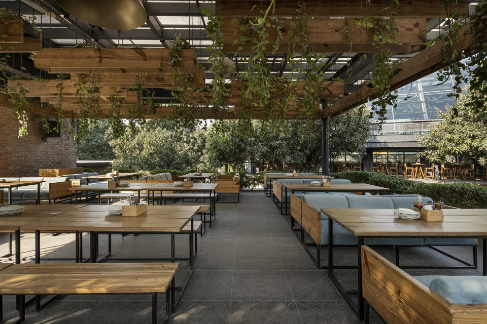 zero 40 by 23 degrees design shift