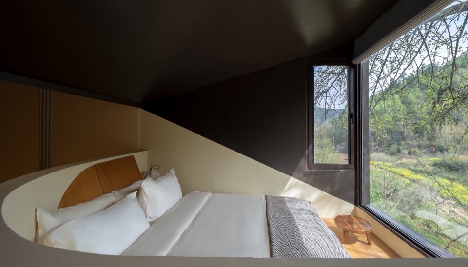 Ginkgo Valley Design Hotel