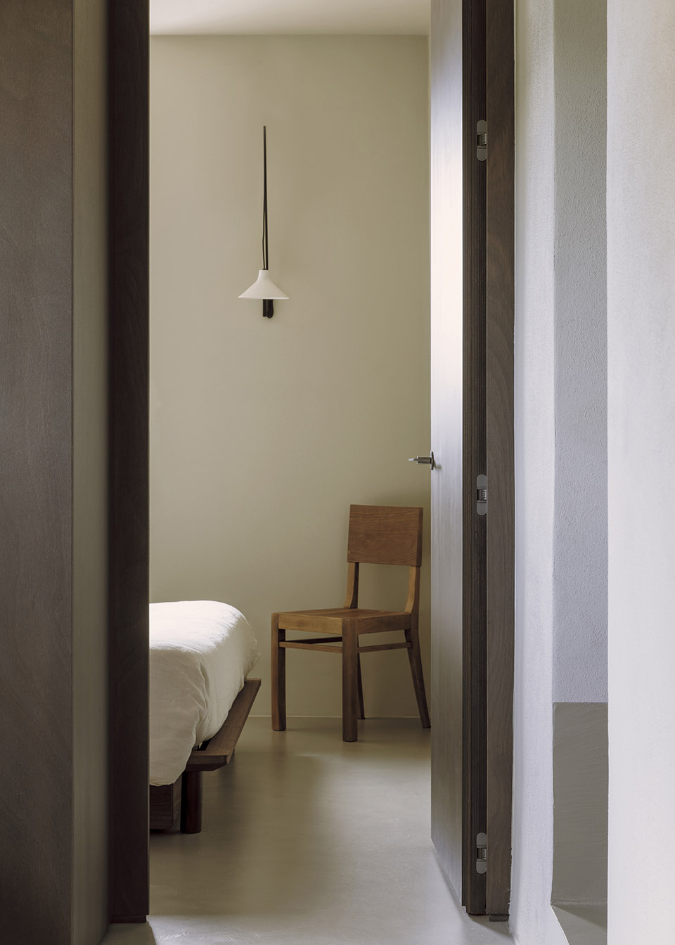 ca norina by solum