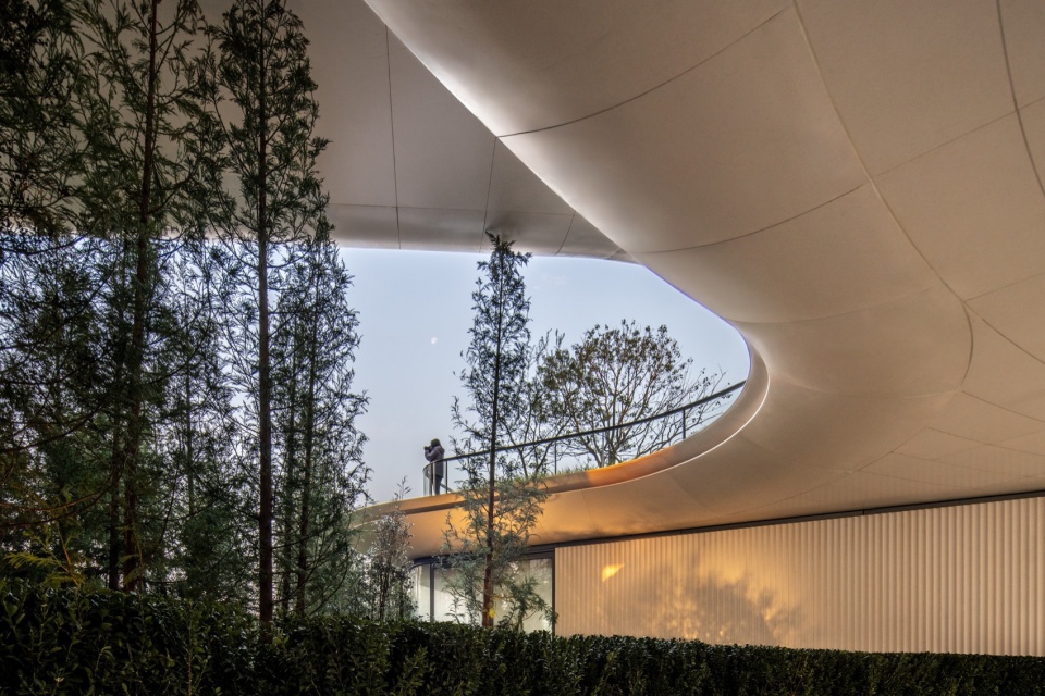 wuhan great river center international competition lines dual perspectives on urban coordinates part 2