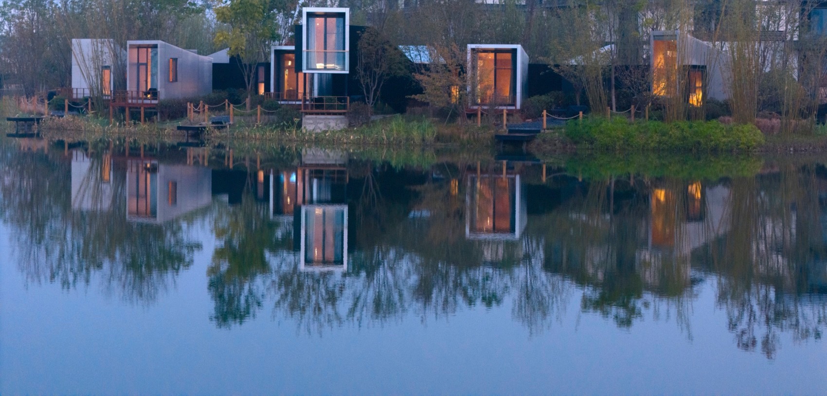 [Wild Home #130#]-The Cabin of Maze by Wiki World +Advanced ...