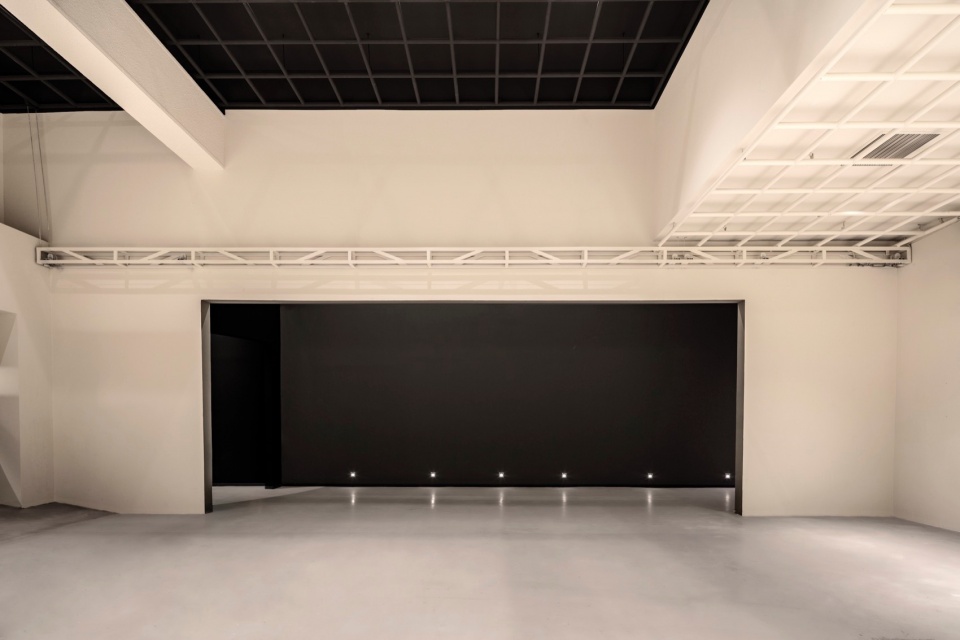 mumu theater by officeyet 56