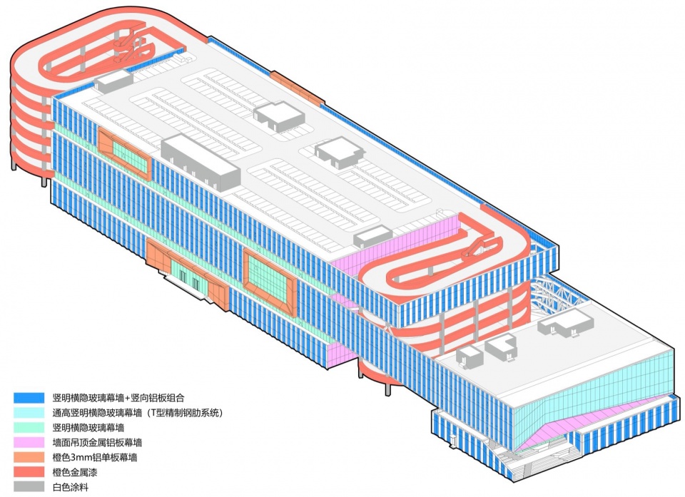 Liangxi Medical Equipment Industrial Park