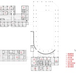 上海金鼎平和学校 / c+d设计中心