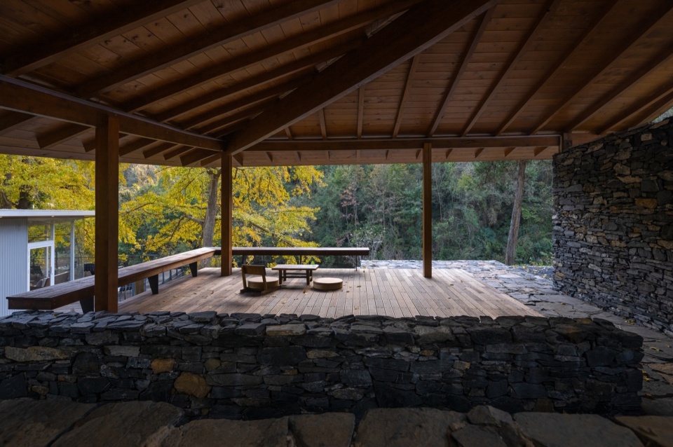 Ginkgo Valley Design Hotel