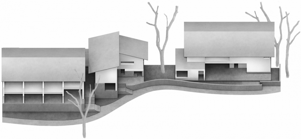 Ginkgo Valley Design Hotel