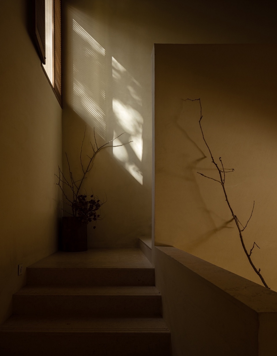 Ginkgo Valley Design Hotel