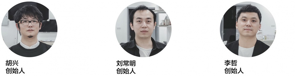 review of the year young 2024 k0a副本