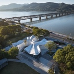 六天杭州之旅·行程规划