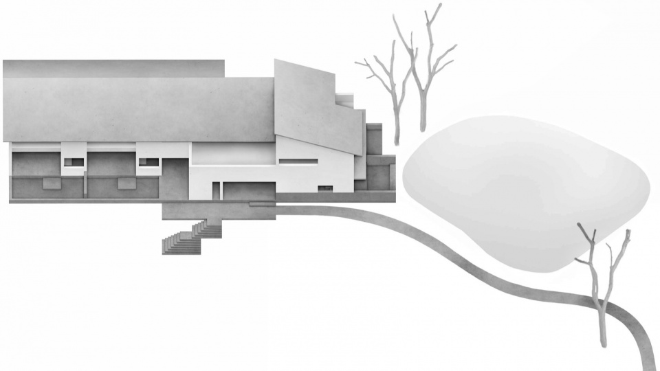 Ginkgo Valley Design Hotel