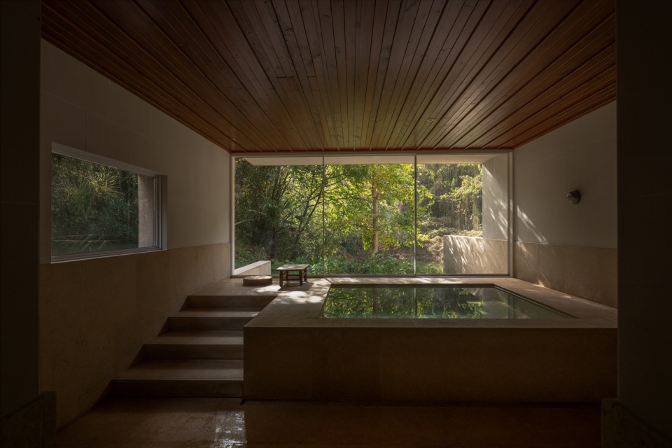 Ginkgo Valley Design Hotel
