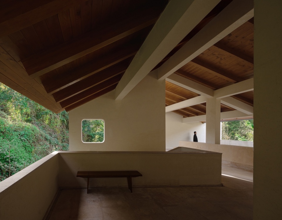 Ginkgo Valley Design Hotel
