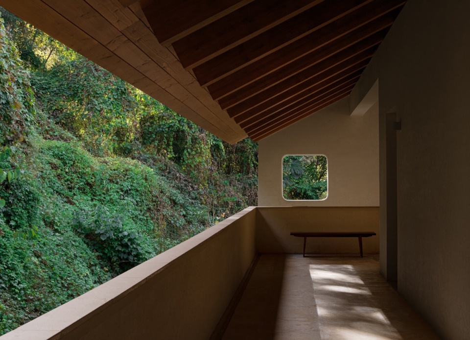 Ginkgo Valley Design Hotel