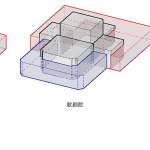 南通大剧院 / 北京建院 + 保罗·安德鲁 + 泊思