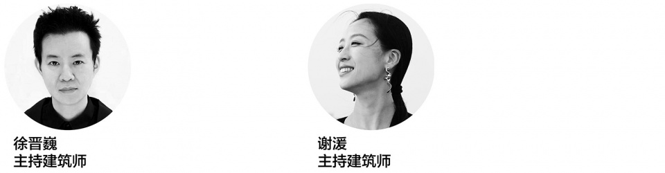 review of the year young 2024 zfq副本