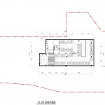 深圳市龙华区清泉外国语学校初中部 / 一境建筑设计
