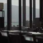 绍兴东山大观酒店 / 轩荣设计
