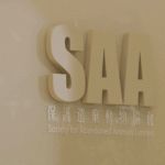香港SAA动物医疗中心 / 峻佳设计